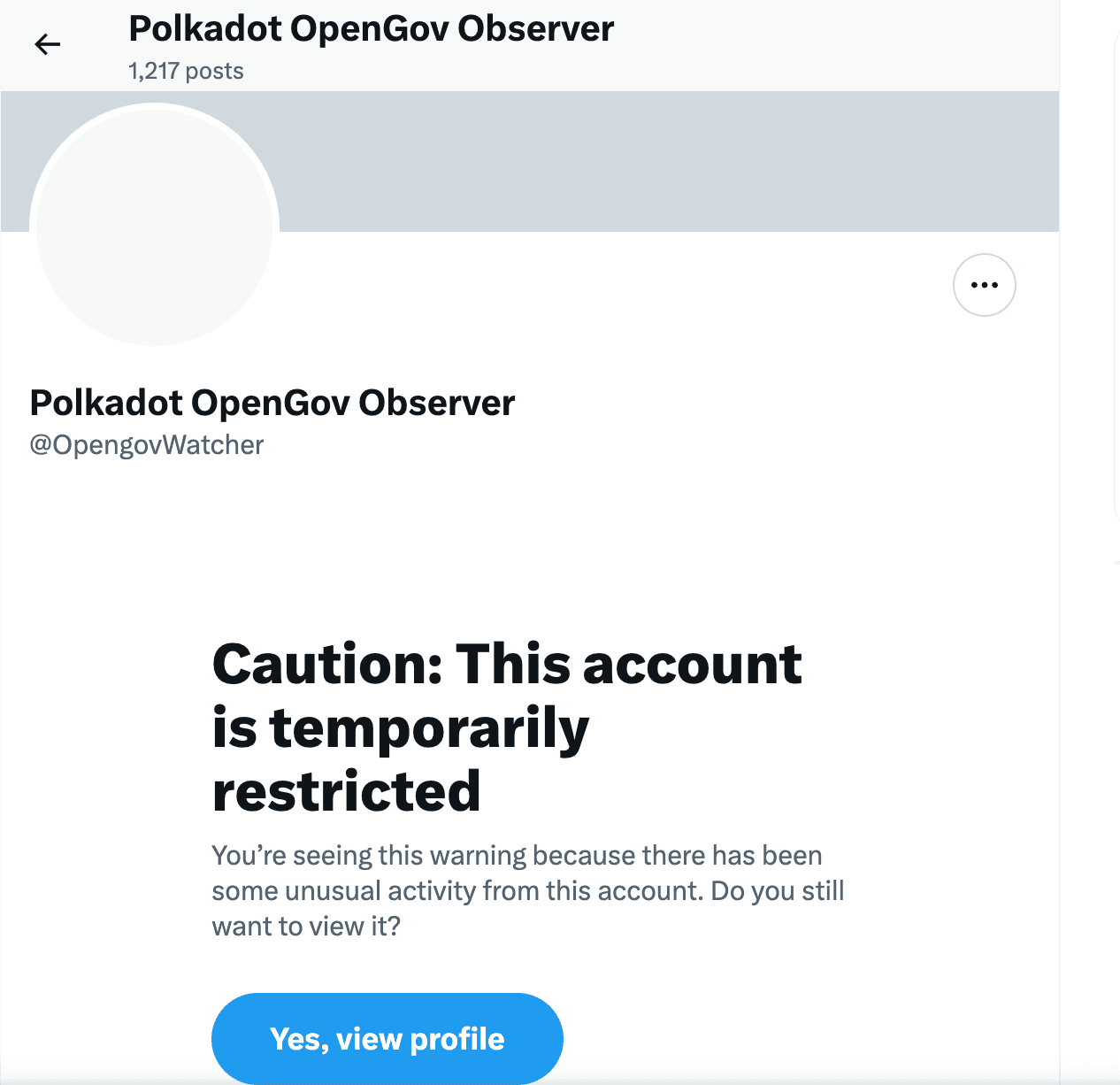 Screenshot 2025-05-08 at 5.37.39 PM.png