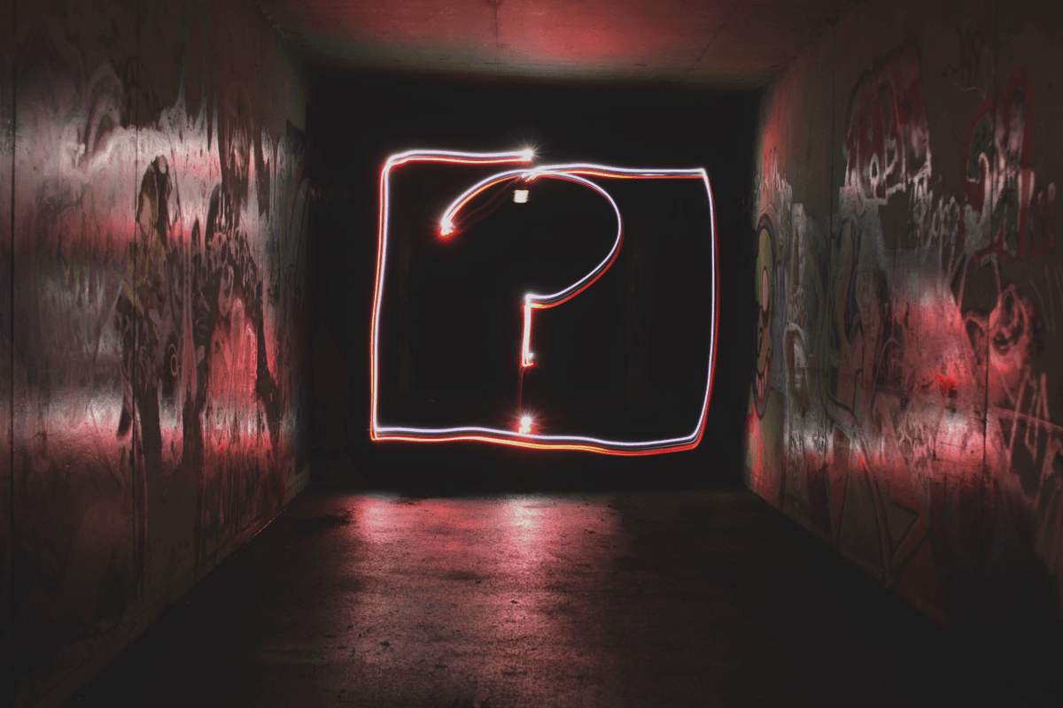 question.png