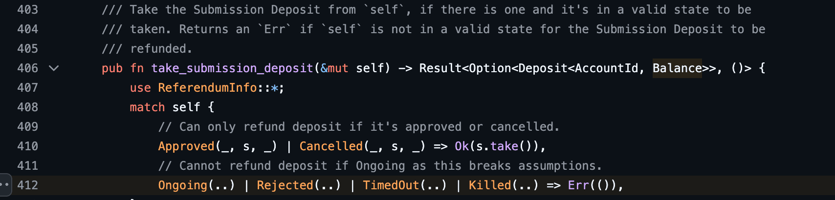 Screenshot 2025-10-30 at 10.19.17.png