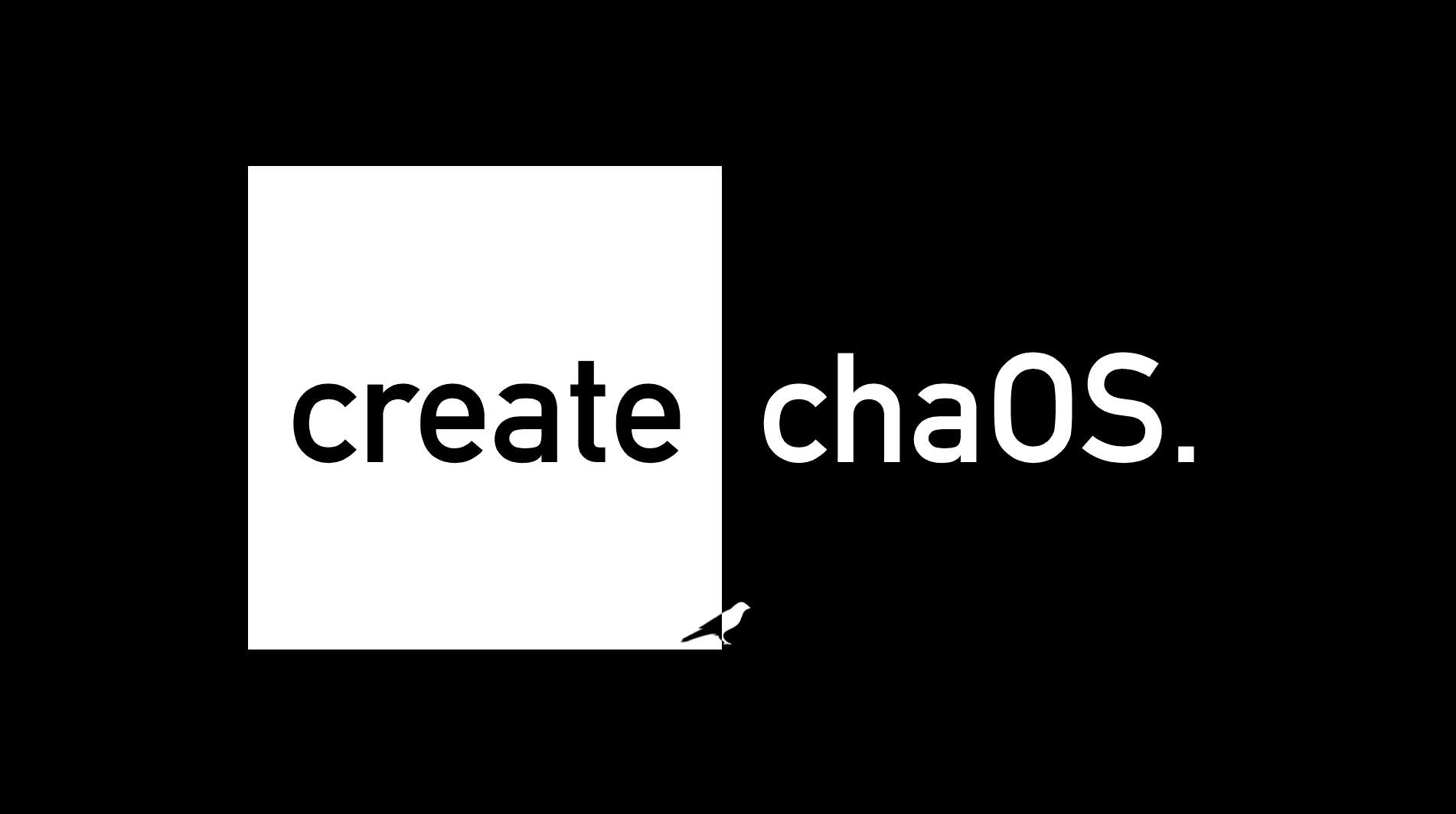 create chaOS.png