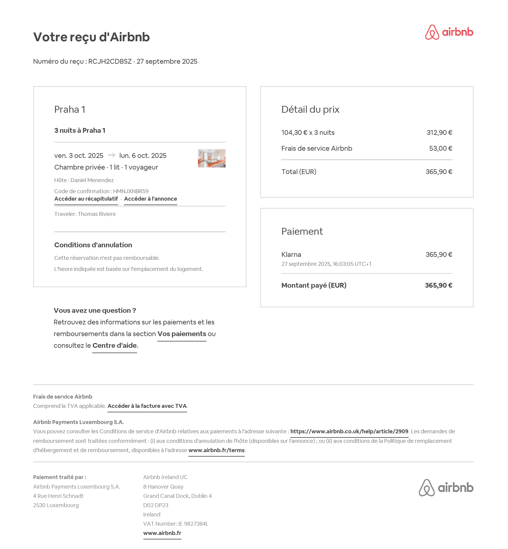 Capture d’écran 2025-11-02 à 12.03.45.png