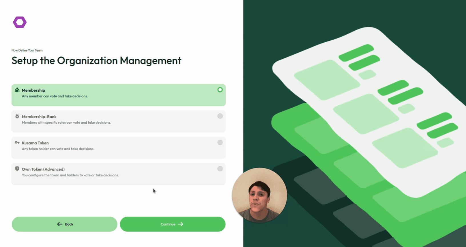 virto app