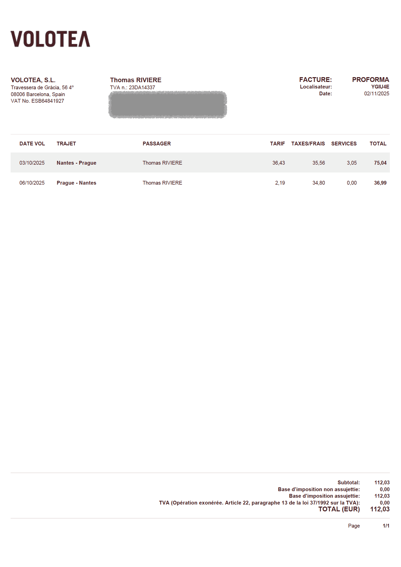 Capture d’écran 2025-11-02 à 12.01.55.png