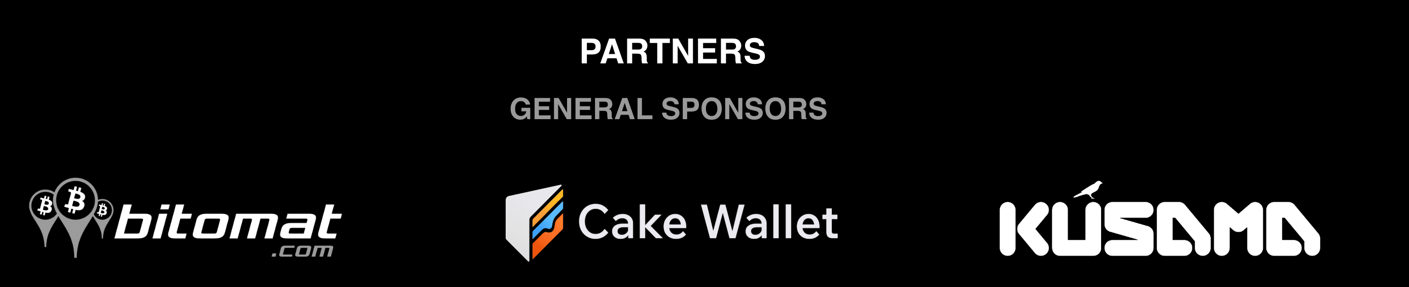 Capture d’écran 2025-11-02 à 11.55.28.png